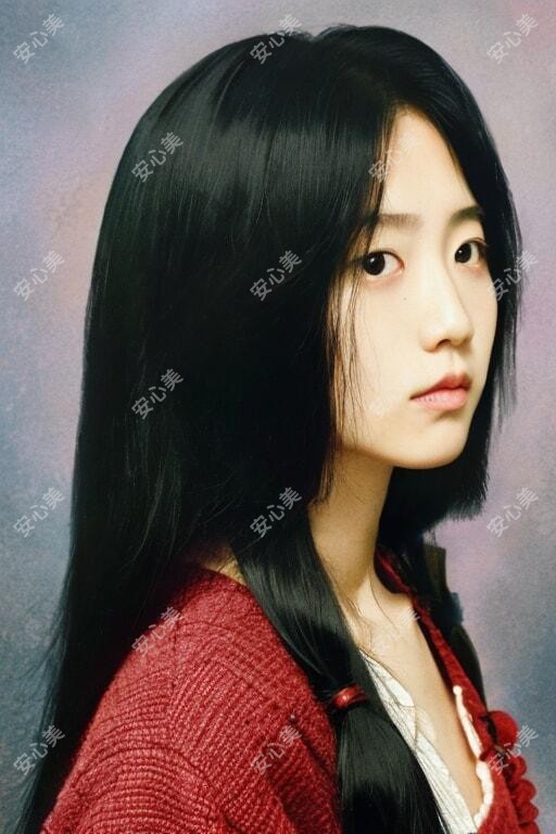 儿童牙齿矫正广州市