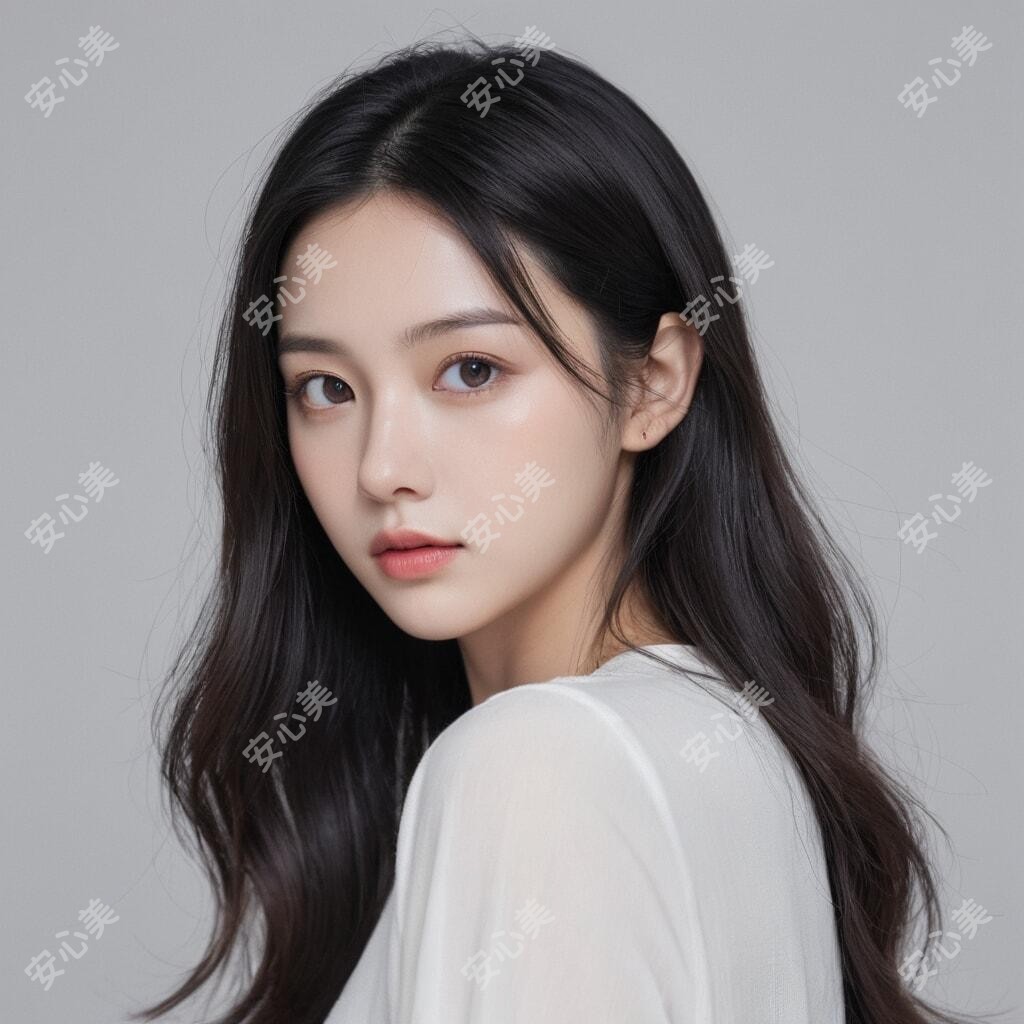 广州儿童牙齿矫正中心费用一览:贝贝/优玥/广鸿/健业/力德/携手/德祥/桃源/信宁/爱齿尔价格表