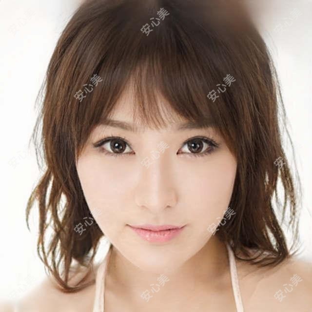 2025深圳臀部脂肪填充价格表公开:柏伊美妍医疗美容门诊部吸脂塑形/丰臀手术费用明细