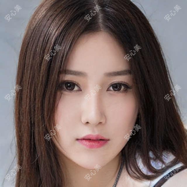 唐山德国蔡司909M双焦点人工晶体收费价目表2025(唐山德国蔡司909M双焦点人工晶体价格预览表)