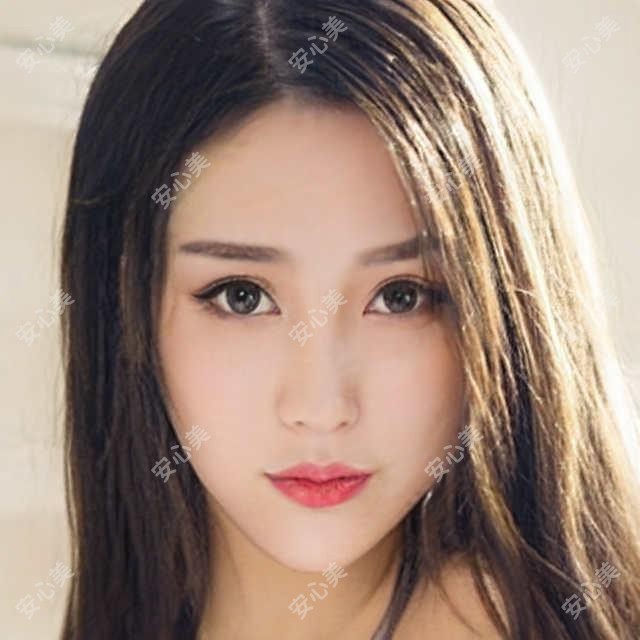 周口擅长牙周病治疗及牙齿修复的医生推荐，李忠王辉张跃进等医生上榜
