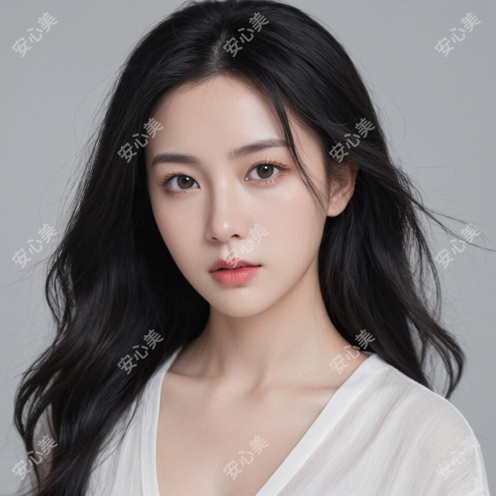 盐城眼周填充价格表大公开！这几家医院口碑好还划算
