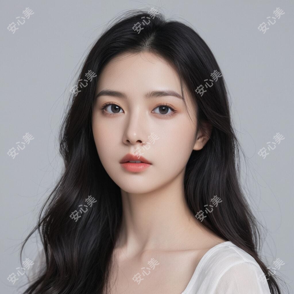 盐城超声炮一次做多久?9800元的疗效能维持几年?