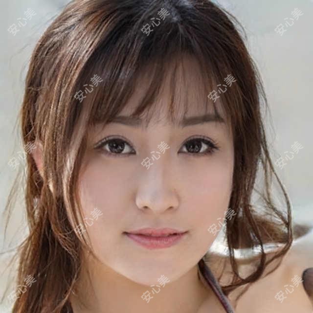 2025年武汉美基元医美项目价格表:双眼皮5800元起|隆鼻12800元起|吸脂19800元起|玻尿酸1680元起|热玛吉25800元起|埋线提升9800元起