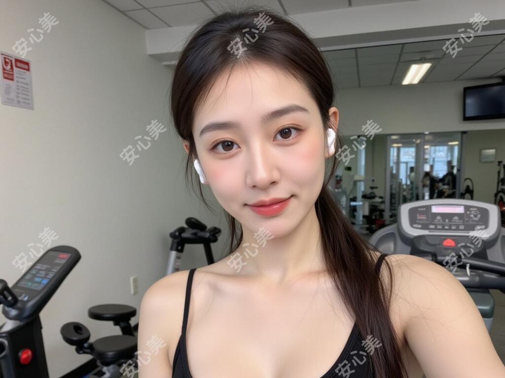 深圳市林春芬口腔儿童牙齿矫正多少钱?金属托槽8K+/隐形矫正1.5W+/舌侧矫正2.5W+