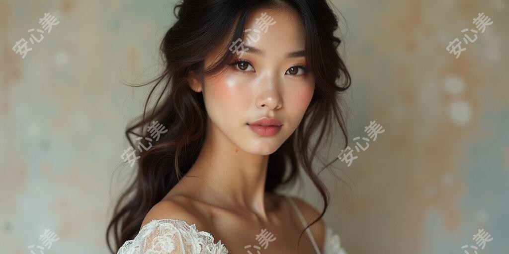优质全激光有名医生推荐