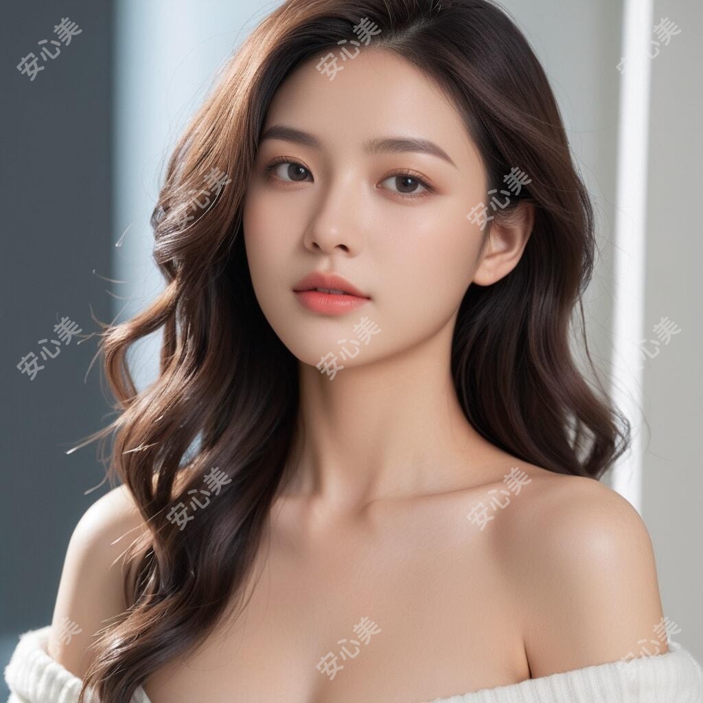 厦门项目价格对比 华美整形美容医院疗效与排名解析