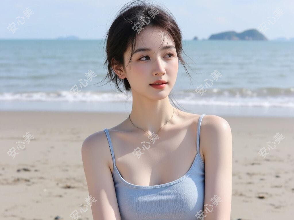 玻尿酸丰面颊价格多少?佛山丰面颊项目1.5K~3K起疗效能维持多久