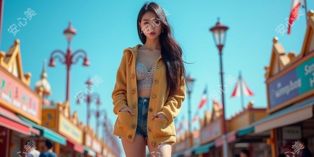 武汉壹加壹口腔价目大公开!种植牙/隐形矫正/瓷贴面多少钱?