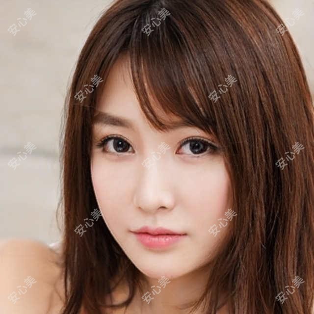太原精灵耳价格多少?这份医院价目表+医生推荐请收好