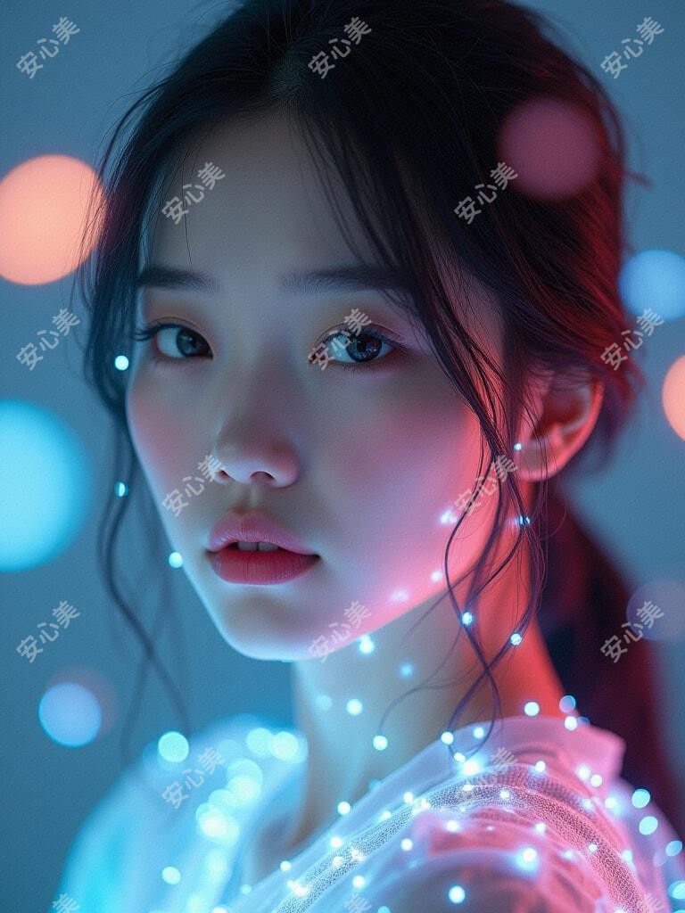 成都佰视佳眼科2023全项目价格一览：近视激光手术8000+|白内障超声乳化术5000+|全飞秒手术12000+