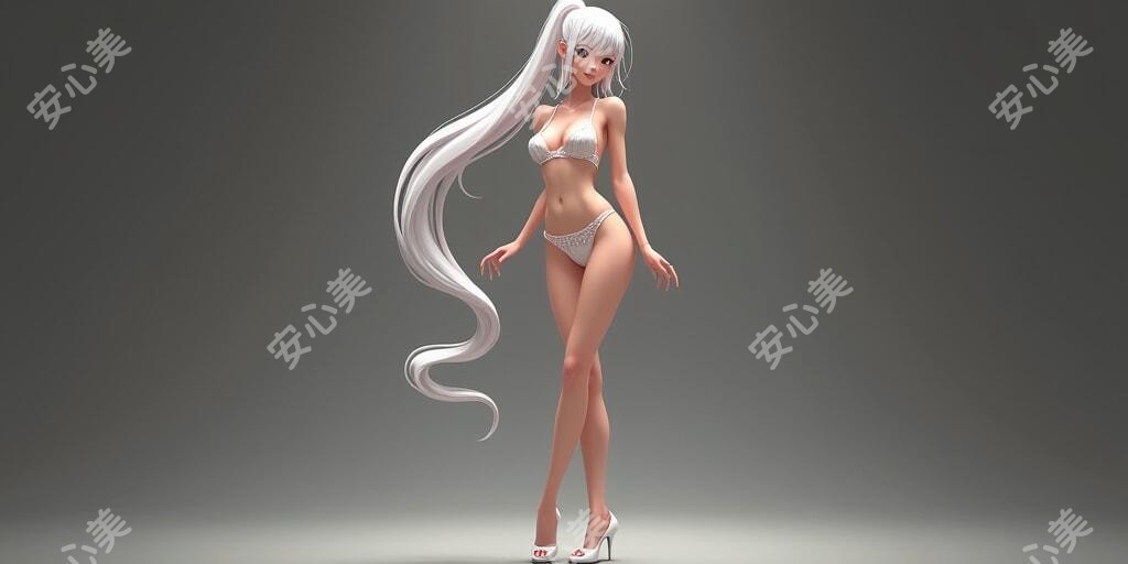 佛山10大医生介绍