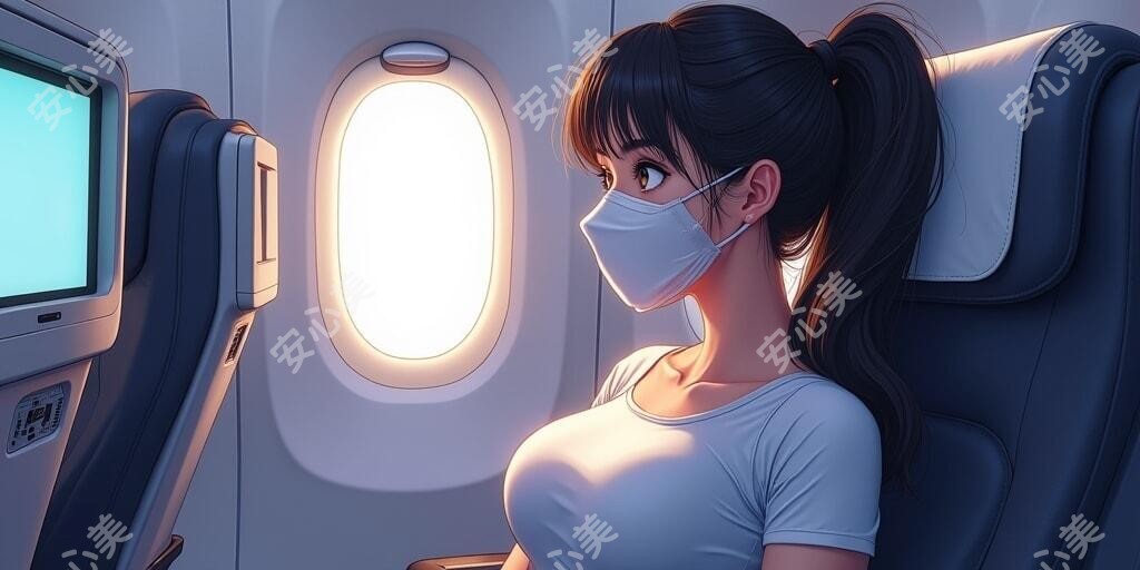 李丽莎医生-邢台市人民医院美容科整形医生技术精细口碑佳