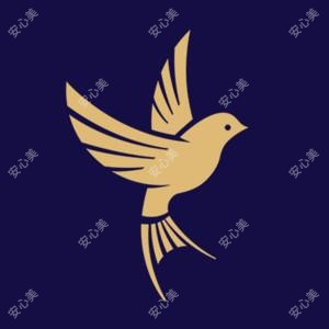深圳纽莱滨江门诊部