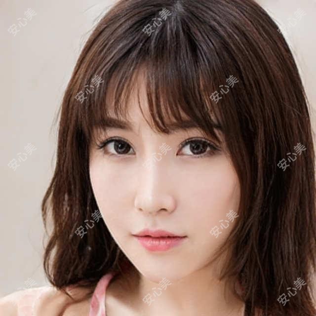 保定擅长儿童牙齿矫正及种植修复医生测评,刘力欣王鹏张美娟口碑佳