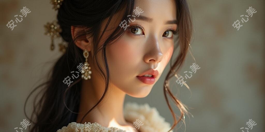 上海悦莱医美隆鼻失败修复多少钱?肋软骨鼻修复3W+/假体取出修复2W+/鼻综合修复4W+