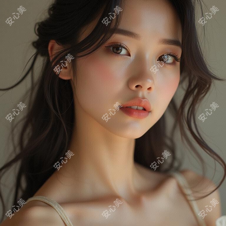 珠海眼科名医杜振亚:LASIK近视矫正+白内障手术医生|珠海中西医结合医院