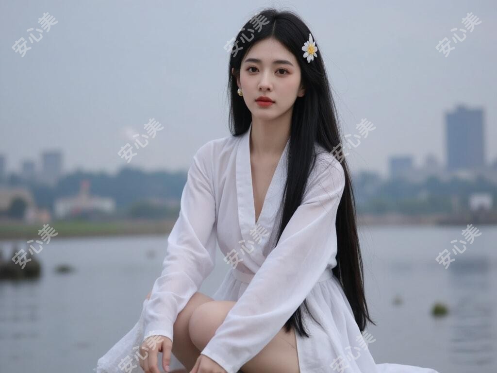 肇庆民和李雄伟医生20年整形经验:双眼皮隆鼻吸脂塑形医生