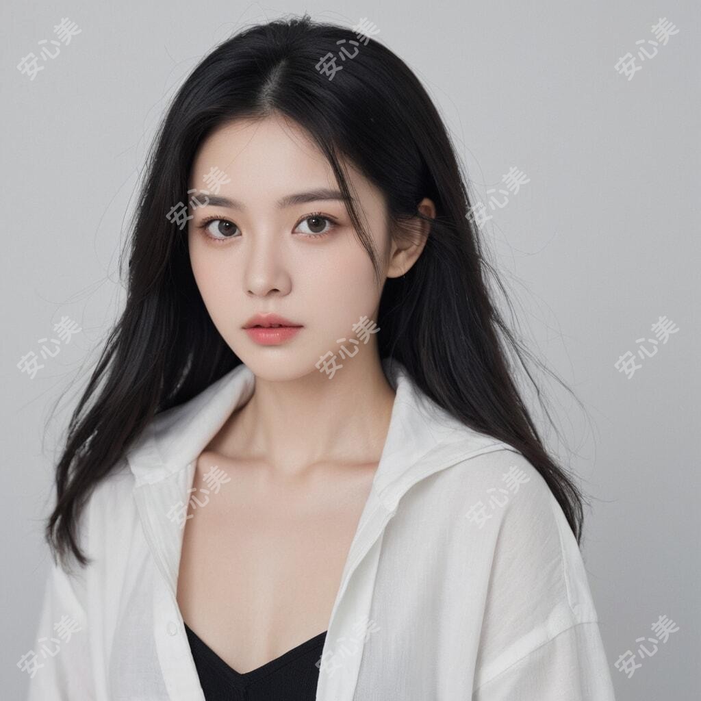 10大有名医生详述