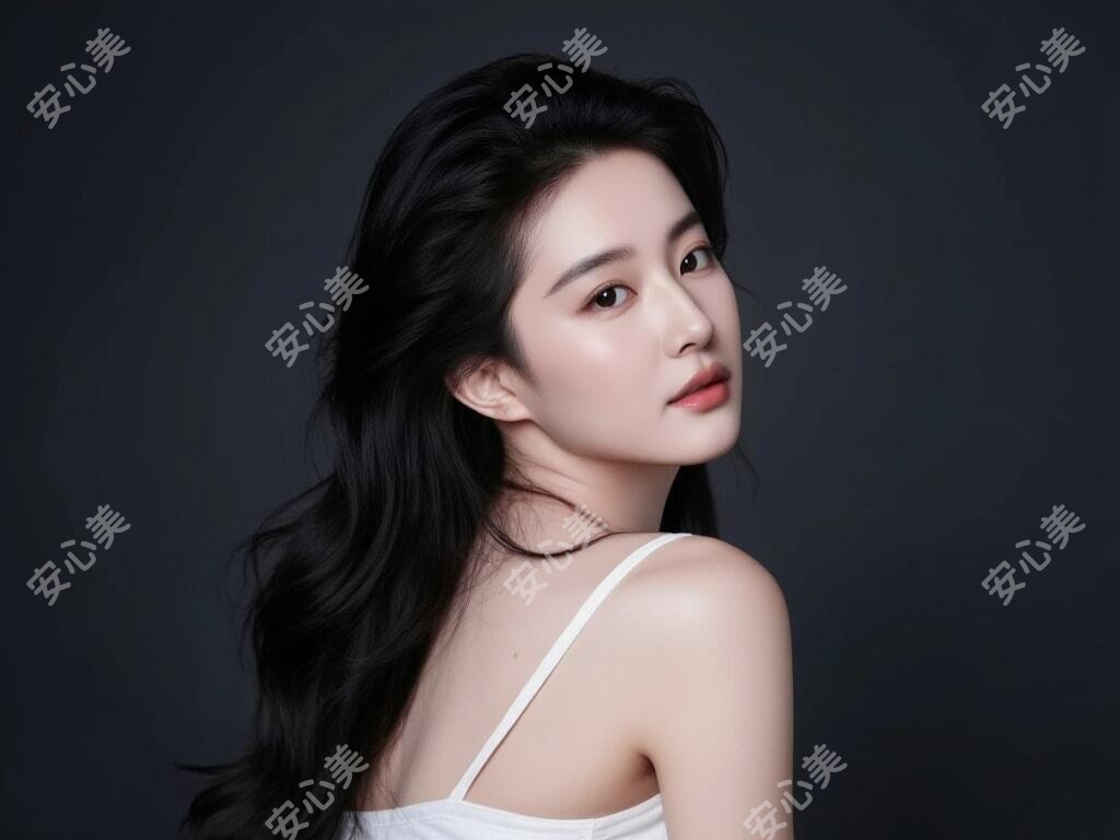 公开2025北京医美医院排名榜:蕾士悦容 联合丽格 禾美嘉上榜,附全脸拉皮/埋线提升/面部填充详细价目表!