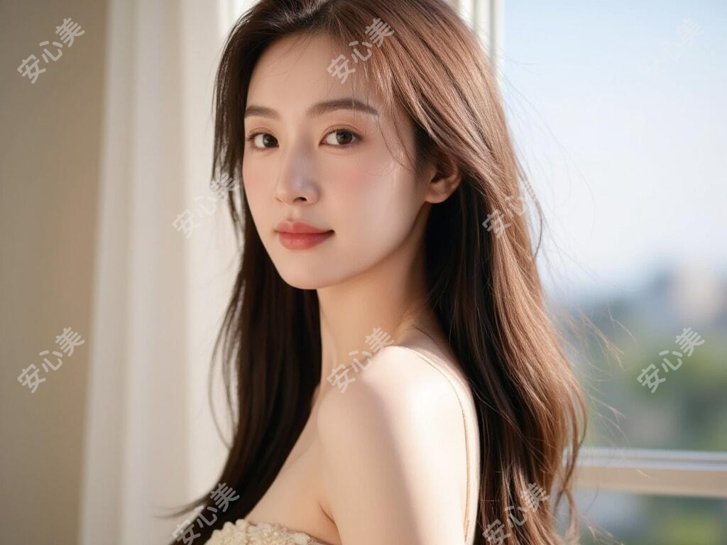 成都佰视佳眼科2023全项目价格一览：近视激光手术8000+|白内障超声乳化术5000+|全飞秒手术12000+