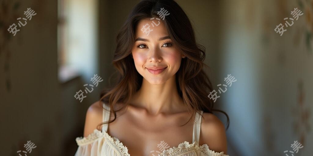 广州市广美美雅整形鼻综合多少钱?肋骨鼻3W+/硅胶鼻1.5W+/耳软骨鼻2W+