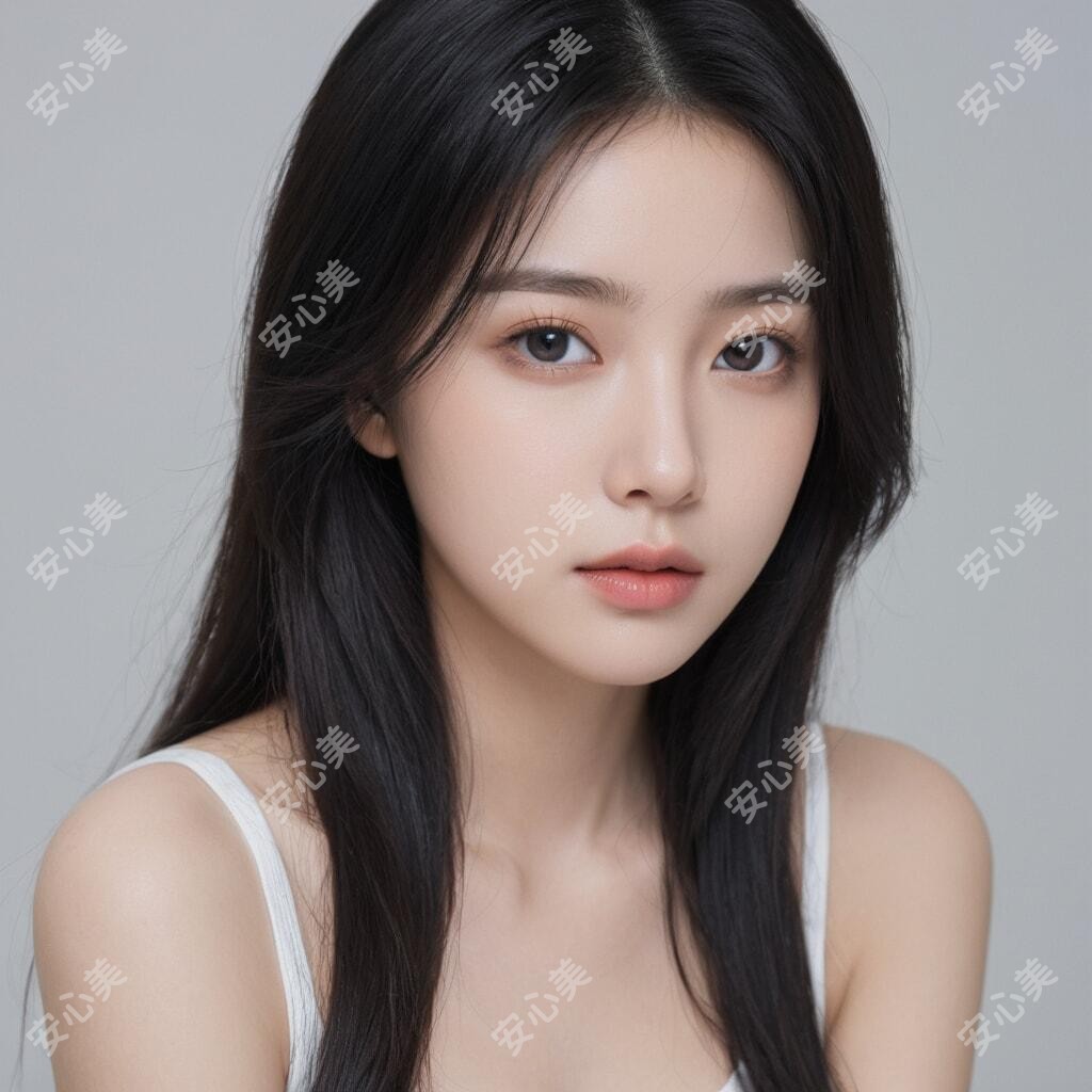 角膜塑形镜东莞市