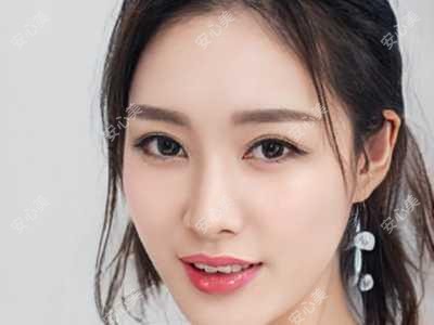 苏州美贝尔美容医院2023全项目价格一览:眼部整形8800+|鼻部综合整形15000+|皮肤美容祛斑4500+