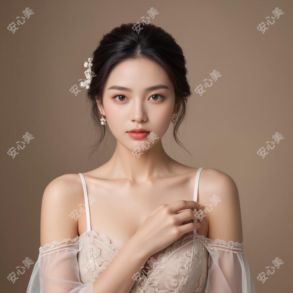 聊城多美整形价格表曝光!双眼皮+玻尿酸项目费用全解析