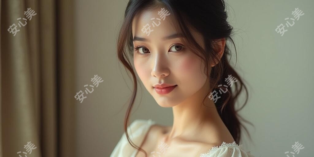 2025年武汉美基元医美项目价格表:双眼皮5800元起|隆鼻12800元起|吸脂19800元起|玻尿酸1680元起|热玛吉25800元起|埋线提升9800元起