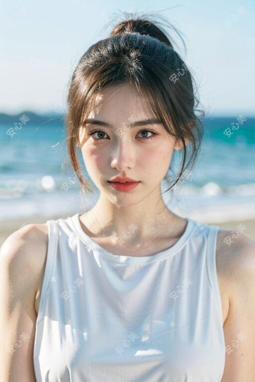 深圳西乡人民医院眼科价格表：儿童散光检查198+|散瞳验光320+|角膜地形图450+