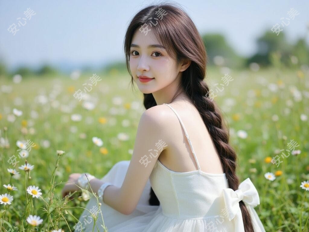 苏州海维视眼科汪俊医生:全飞秒ICL手术医生与屈光矫正有名解析