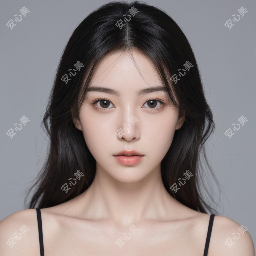 北京牙科医院价格表出炉!佳美口腔、维乐口腔和柠檬树口腔上榜,看牙费用一目了然