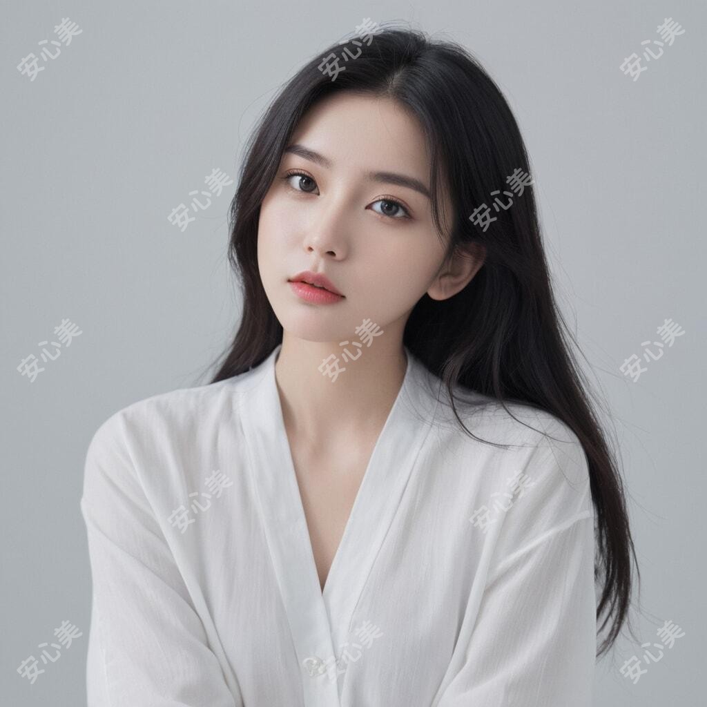 上海赛米医美和优嘉美整形怎么样?本地人常去的5家医美机构价格表对比!