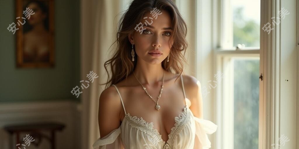 2025北京爱尔英智眼科近视激光+白内障手术价格明细 近视矫正8000元+白内障治疗12000元 实惠之选