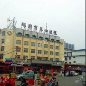 邯郸市第四医院口腔科