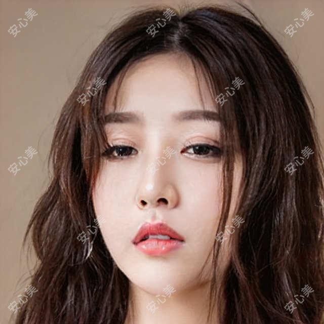 广州市的医美机构怎么选?至简整形、雅贝壹医疗等3家口碑机构对比