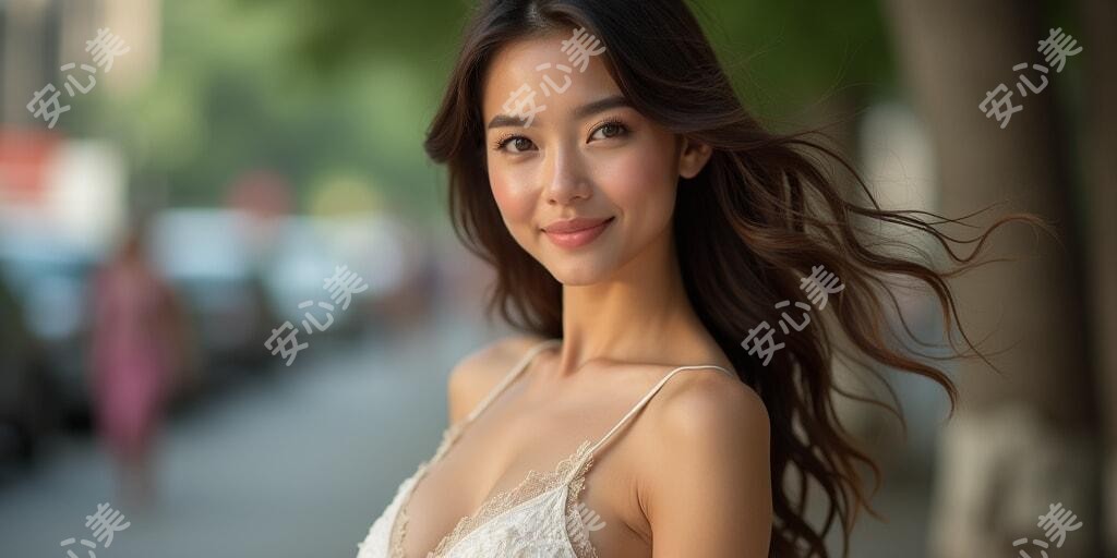马鞍山美芙医疗李智明医生：眼鼻整形与假体隆胸医生亲诊实例解析