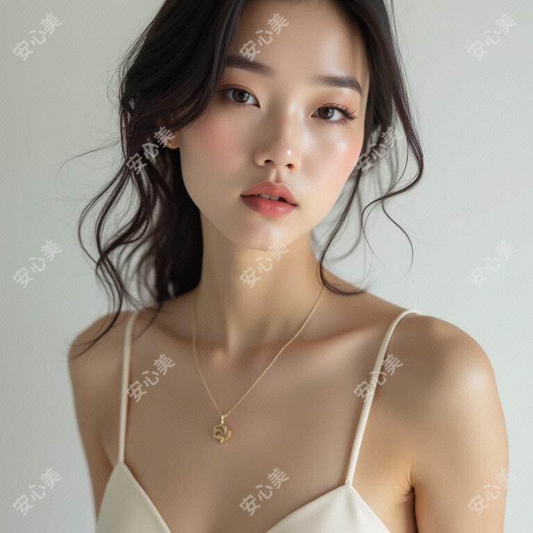廊坊库博隐形眼镜排行及费用展示!便宜又好的医院是那家呢？