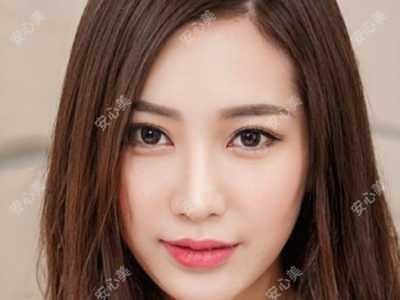 上海希玛瑞视眼科2023全项目价格表:近视激光手术15000+|白内障超声乳化术8000+|干眼症治疗3000+