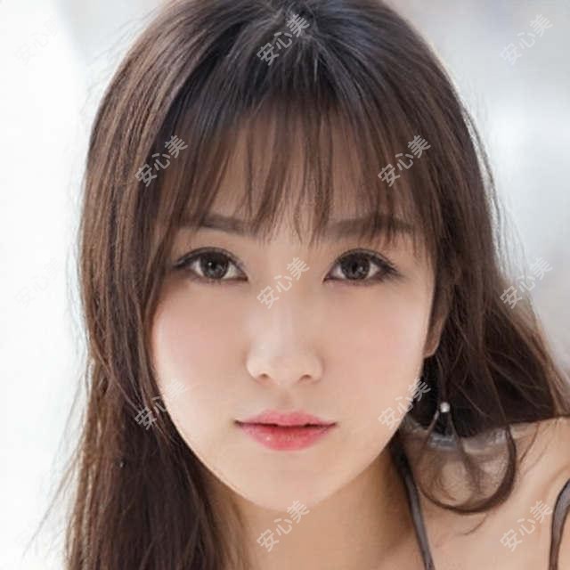 安徽六安悦牙口腔靠谱吗?种植牙4800元起/隐形矫正12800元起价格参考