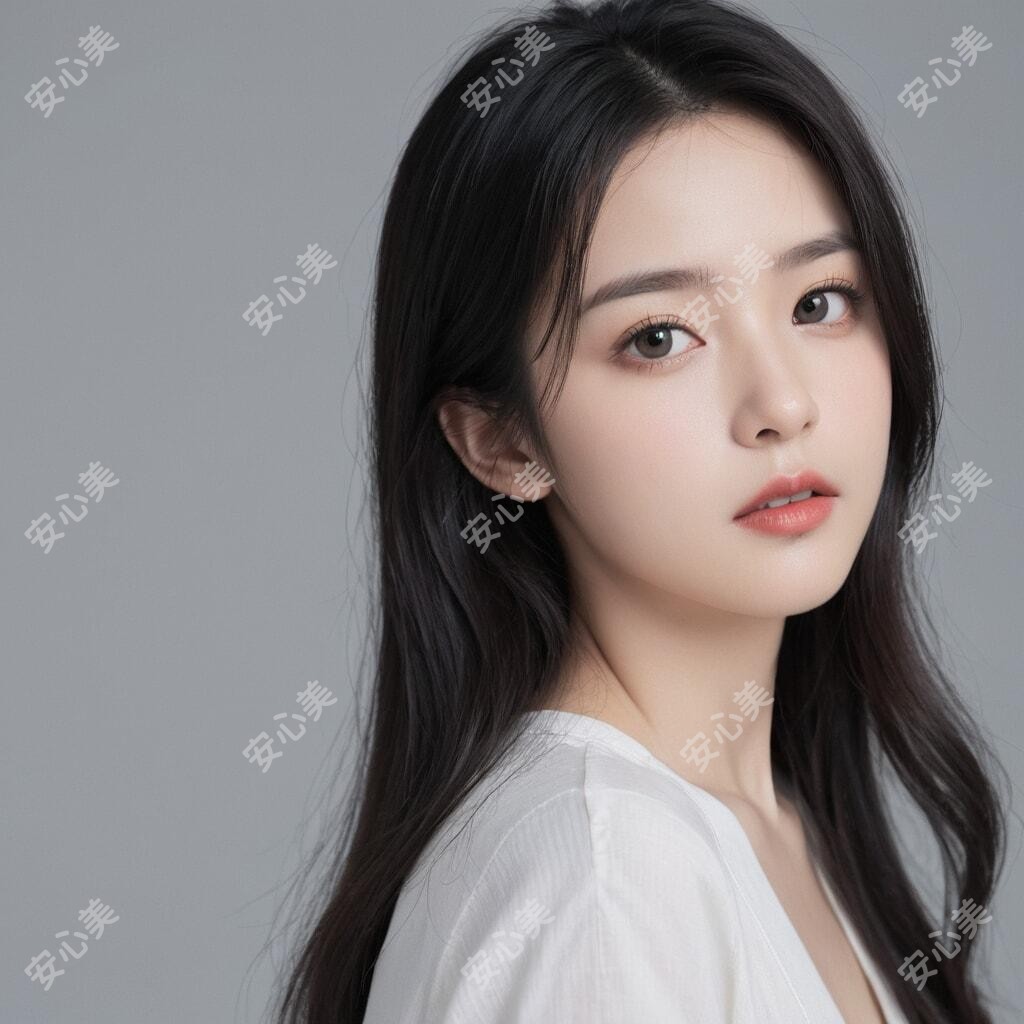 无锡芮艾瑅少女枪价格表公开!附本地口碑医院推荐指南