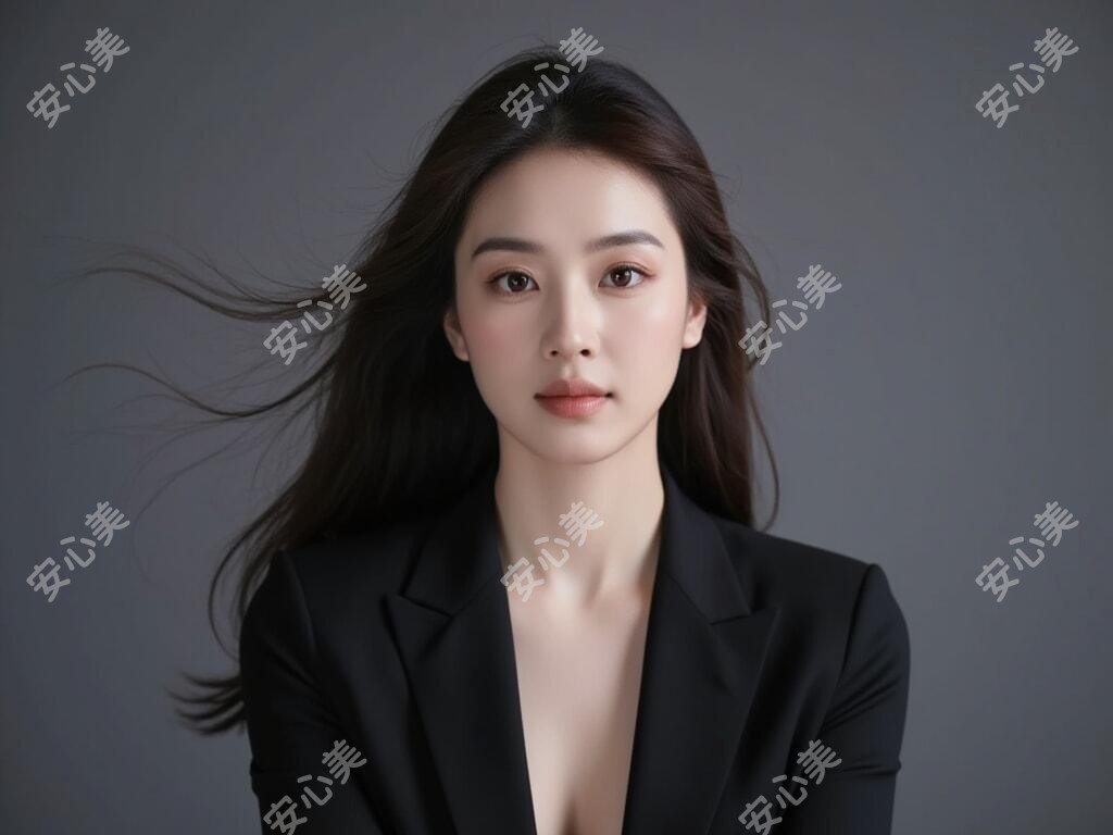 嘉兴爱尔眼科全项目价格揭秘:近视激光9800,双眼皮6800,透明消费安心选择