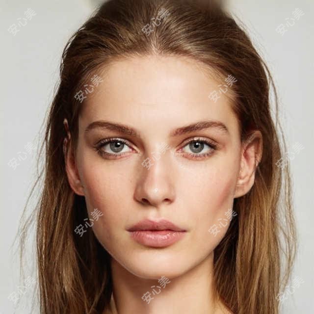 2025北京爱尔英智眼科近视激光+白内障手术价格明细 近视矫正8000元+白内障治疗12000元 实惠之选