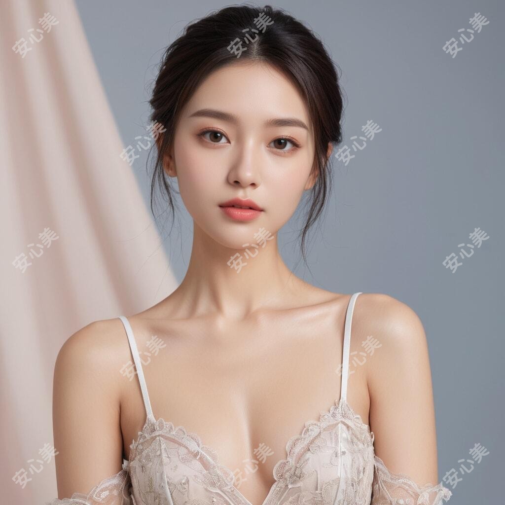 上海咏美医院做医美靠谱吗?双眼皮9800元起、玻尿酸填充1980元/支真实价格分享