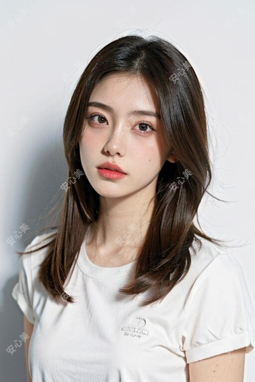 湖北武汉齿芯口腔2023全项目价格表：牙齿矫正12000+|烤瓷牙3000+|种植牙8000+