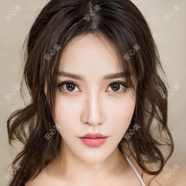 南充医美医生排行更新！郑丽英、刘汉儒、刘新一微雕项目受追捧！