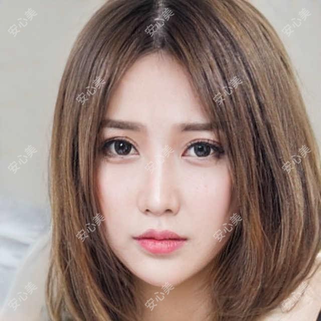 重庆化学剥脱点痣整形医院收集整理前2测评,搜集整理当地这2家被大家爱戴,重庆化学剥脱点痣整形医院整理归纳