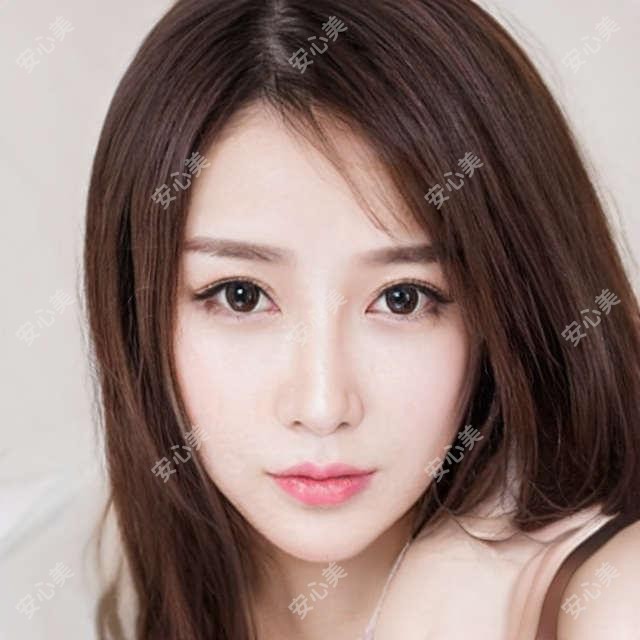 连云港哪位医生做植发与鼻整形备受推崇?王禹张培鉴均在列