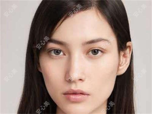 扬州假体隆鼻价目单2025年当前揭晓,含隆鼻/软肋骨隆鼻/硅胶隆鼻费用明细